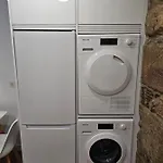 Apartment Port Relax Old Town With Ac *