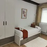 Apartment Port Relax Old Town With Ac