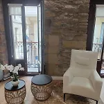Port Relax Old Town With Ac Apartment San Sebastián