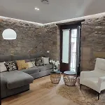 Port Relax Old Town With Ac Apartment