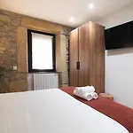 Port Relax Old Town With Ac