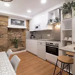 Apartment Port Relax Old Town With Ac