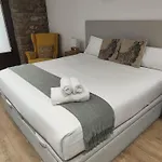 Port Relax Old Town With Ac Apartment