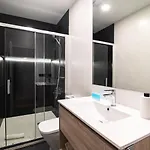 Apartment Port Relax Old Town With Ac *